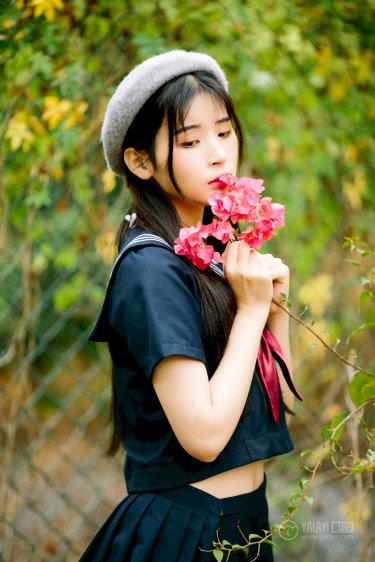 保险女王
